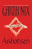 Abhorsen