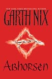Abhorsen (Abhorsen Trilogy)