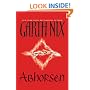 Abhorsen (Abhorsen Trilogy)