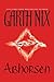 Abhorsen