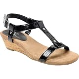 A2 by Aerosoles Ladies Yeternal City by A2 Aerosoles