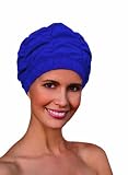 Fashy Badehaube, lila, 3620 56_56