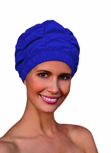 Fashy Badehaube, lila, 3620 56_56
