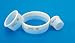 EXOGLASS ROUND PLAIN CUTTER - Sold Individually [Matfer Bourgeat]