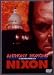 ニクソン [DVD]