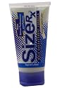 Body Action Size Rx 4.5 Oz Tube