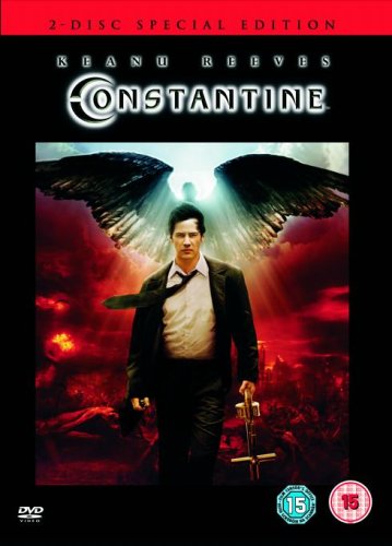 Constantine