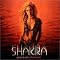 become a Shakira fan