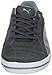 PUMA Momentta Vulcanized Sala Lux Sneaker