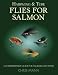 Hairwing and Tube Flies for Salmon: A Comprehensive Guide for Anglers and Flytyers