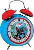 Thomas Alarm Clock