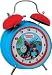 Thomas Alarm Clock