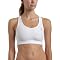 Hot Yoga Tools for Bikram Yoga