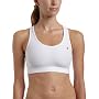 Champion Women's Reversible Fitness Sports Bra #6981
