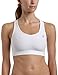 Champion Women's Double Dry Reversible Fitness Sports Bra