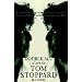 Double Act: A Life of Tom Stoppard (Biography and Autobiography)