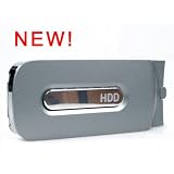 Brand New 120G Hard Drive for Xbox 360