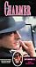 Charmer:Tempter [VHS]