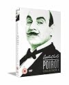 Agatha Christie's Poirot - Collection 3 [DVD]