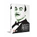 Agatha Christie's Poirot - Collection 3 [DVD]