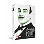 Agatha Christie's Poirot - Collection 3 [DVD]