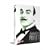 Agatha Christie's Poirot - Collection 3 [DVD]