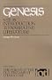 Forms of Old Testament Literature: Genesis, with an Introduction to Narrative Literature (Forms of the Old Testament Literature)