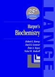 Harper's Biochemistry (Harper's Biochemistry)
