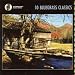Click here to Compare Prices of 10 Bluegrass Classics