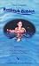 41CG0S9Z03L._SL75_ Bathtub Babies
