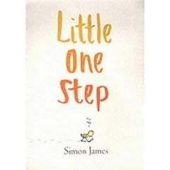 Little One Step