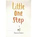 Little One Step
