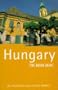 Hungary: The Rough Guide, Third Edition (Rough Guides)