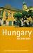 Books : Hungary: The Rough Guide, Third Edition (Rough Guides)