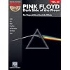 Pink Floyd Bass Play-Along Vol. 23 BK/CD