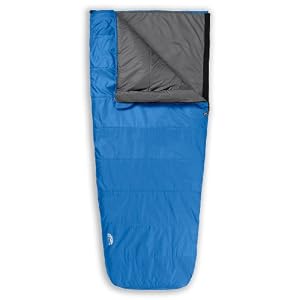 GoLite RS 3 Season Vario Bag
