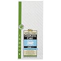 Nutro Natural Choice Complete Care Indoor Oceanfish Cat Food 8 lbs.