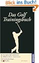 Das Golf