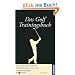 Das Golf Trainingsbuch