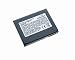 BlackBerry Replacement Battery for 6200, 6500, 6700, 7200, 7500, 7700 Series Handsets