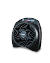 Holmes HFH2992-U Whisper Quiet Power Heater