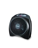 Holmes HFH2992-U Whisper Quiet Power Heater