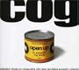 Open Up