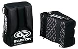 Easton Knee Saver 2 - Royal