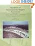 Handbook of Environmental Impact Assessment