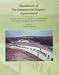 Book Handbook of Environmental Impact Assessment