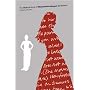 The Methuen Book of Classical Monologues for Women (Methuen Drama) (Monologue and Scene Books)