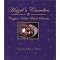 "Hazel's Candies Copper Kettle Trade Secrets"