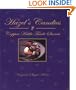 Hazel's Candies Copper Kettle Trade Secrets