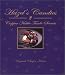 Hazel's Candies Copper Kettle Trade Secrets